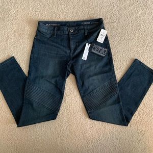 DL1961 Denim
